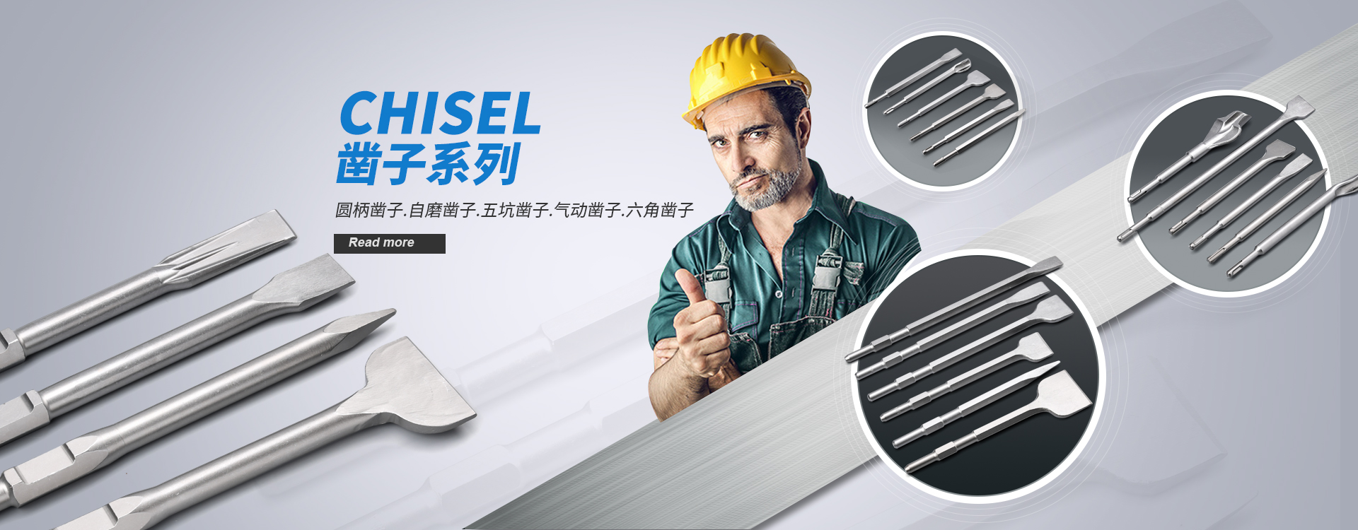 mk体育登录