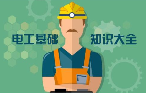 mk体育登录：来源于“食物同伴网”的资讯_食物资讯_同伴网