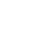 mk体育登录